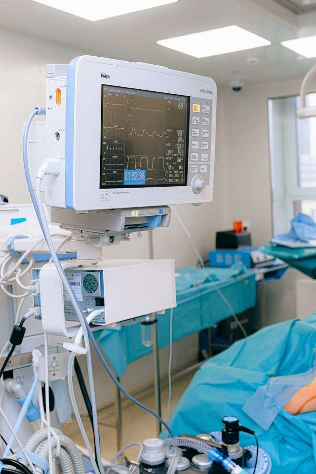 digital-med-billing-solutions