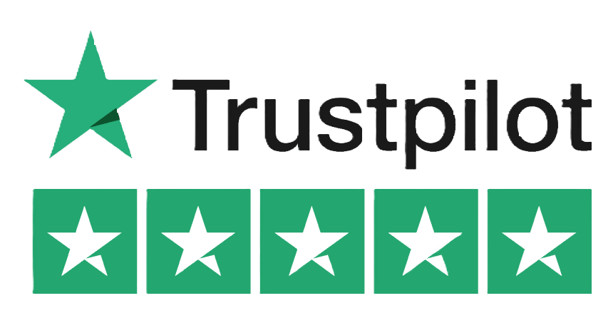 digital-med-billing-solutions