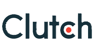 digital-med-billing-solutions