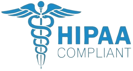 digital-med-billing-solutions