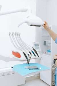 digital-med-billing-solutions
