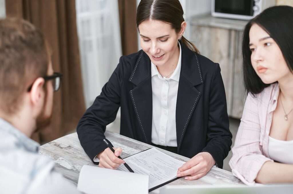 Insurance Eligibility Services at Digital Med Billing Solutions