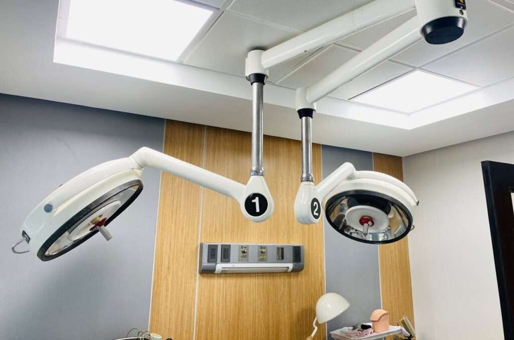 Telehealth Services at Digital Med Billing Solutions
