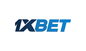 1xBet 입금방법 안전하고 간편한 방법으로 베팅 시작하기 12171518