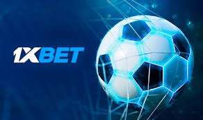 Explore the World of Online Betting with 1xBet Vietnam