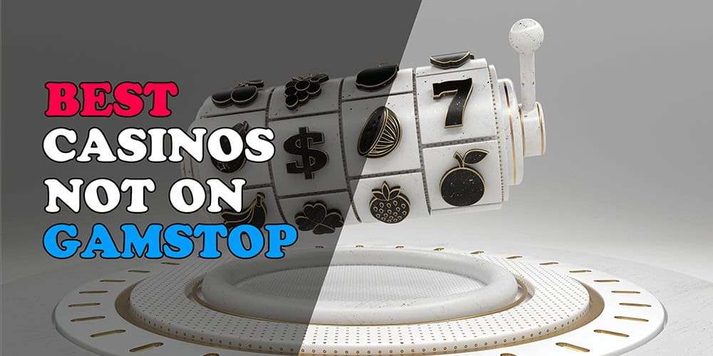 Exploring Non Gamstop UK Casino Sites A Guide for Players 923646955 Exploring Non Gamstop UK Casino Sites A Guide for Players 923646955