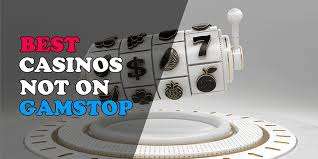 Exploring Non Gamstop UK Casino Sites A Guide for Players 923646955 Exploring Non Gamstop UK Casino Sites A Guide for Players 923646955