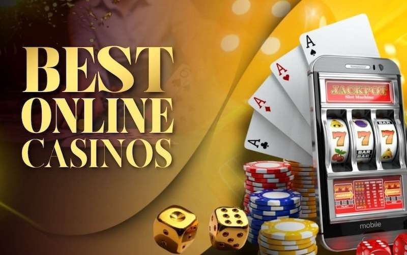 Monsterwin Casino Dein Tor zur aufregenden Welt der Online-Glücksspiele