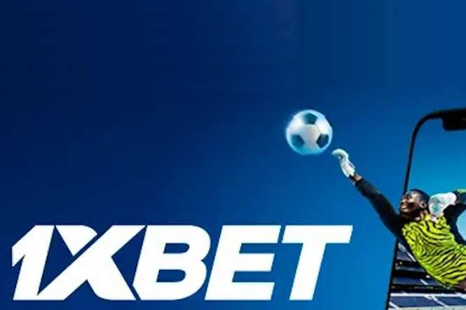 1xBet Cambodia Your Ultimate Betting Destination 2028282424 1xBet Cambodia Your Ultimate Betting Destination 2028282424