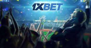 1xBet Cambodia Your Ultimate Betting Destination 2028282424 1xBet Cambodia Your Ultimate Betting Destination 2028282424