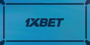 1xBet Cambodia Your Ultimate Betting Destination 2028282424 1xBet Cambodia Your Ultimate Betting Destination 2028282424