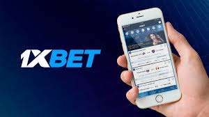 1xBet Español La Mejor Apuesta Deportiva Online 1xBet Español La Mejor Apuesta Deportiva Online