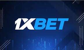 1xBet Español La Mejor Apuesta Deportiva Online 1xBet Español La Mejor Apuesta Deportiva Online