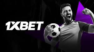 1xBet Official Your Gateway to Sports Betting and Online Gaming 1xBet Official Your Gateway to Sports Betting and Online Gaming