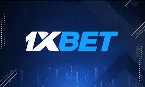 1xBet Official Your Gateway to Sports Betting and Online Gaming 1xBet Official Your Gateway to Sports Betting and Online Gaming