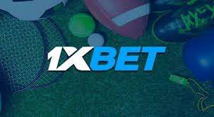 1xBet Thailand Download the App for Seamless Betting 26726440