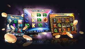 A Step-by-Step Guide to the Yummy Wins Casino Registration Process A Step-by-Step Guide to the Yummy Wins Casino Registration Process