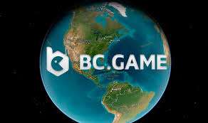 BC.Game Poland The Ultimate Online Gaming Experience BC.Game Poland The Ultimate Online Gaming Experience
