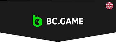BC.Game Poland The Ultimate Online Gaming Experience BC.Game Poland The Ultimate Online Gaming Experience