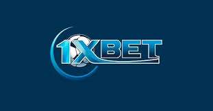 Bet on 1xBet Sri Lanka Your Ultimate Online Betting Experience 92477987