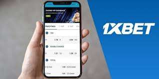 Bet on 1xBet Sri Lanka Your Ultimate Online Betting Experience 92477987