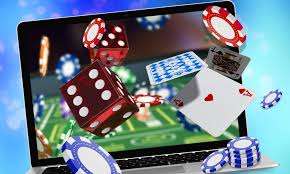 Chillireels Casino & Sportsbook An Ultimate Gaming Experience Chillireels Casino & Sportsbook An Ultimate Gaming Experience