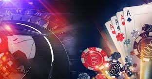 Chillireels Casino & Sportsbook An Ultimate Gaming Experience Chillireels Casino & Sportsbook An Ultimate Gaming Experience