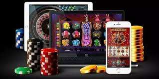 Comprehensive Guide to NationalBet Casino Welcome Bonus 1307207768