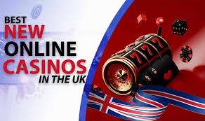 Discover the Best New Online Casinos in the UK 1264249674 Discover the Best New Online Casinos in the UK 1264249674