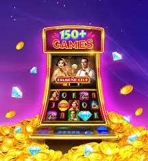 Discover the Excitement of Casino BetGem New 1585918190