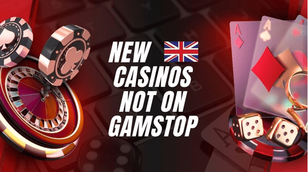 Discover Top Casino Sites Not on Gamstop -1913847075