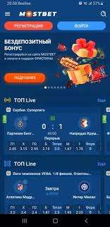 Discovering Mostbet CZ A Comprehensive Review of Online Betting Discovering Mostbet CZ A Comprehensive Review of Online Betting