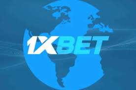 Experience the Thrill of 1xbet Singapore Aviator Game 1866928315 Experience the Thrill of 1xbet Singapore Aviator Game 1866928315