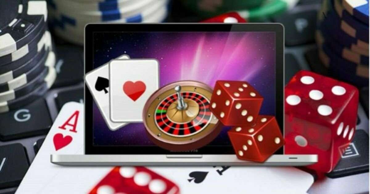 Explorando el Futuro de las Apuestas en Línea con Platall Bet 1151038237 Explorando el Futuro de las Apuestas en Línea con Platall Bet 1151038237