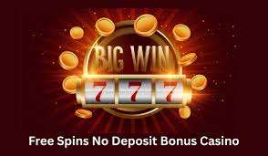 Explore the Benefits of £20 Deposit Casinos Explore the Benefits of £20 Deposit Casinos