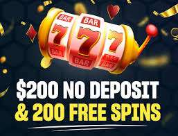 Explore the Benefits of £20 Deposit Casinos Explore the Benefits of £20 Deposit Casinos