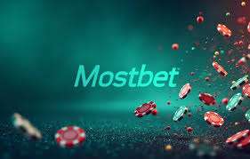 Explore Top Betting Options with Mostbett Türkiye