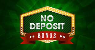 Exploring £50p Deposit Casinos A Guide to Affordable Gaming -495708466