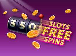 Exploring £50p Deposit Casinos A Guide to Affordable Gaming -495708466