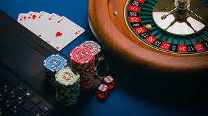 Exploring Memo Casino Deposit Options A Comprehensive Guide 1236686643