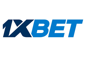 How to Download and Install 1xbet on iOS 1841913752