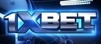 How to Download and Install 1xbet on iOS 1841913752