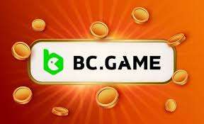 Indonesia BC.Game Online Kasino Pengalaman Bermain Terbaik di Dunia Maya Indonesia BC.Game Online Kasino Pengalaman Bermain Terbaik di Dunia Maya