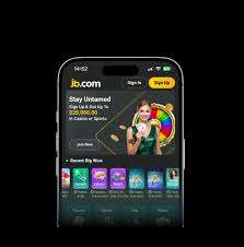 Как Champion Start способствует успешному стартапу все аспекты поддержки предпринимателей