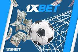 Maximize Your Winnings Exploring the 1xbet Bonus Offers Maximize Your Winnings Exploring the 1xbet Bonus Offers