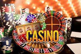 Online Casino Magic Win Your Gateway to Enchantment Online Casino Magic Win Your Gateway to Enchantment
