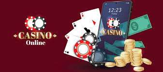 Ontdek de Beste Casinos Zonder CRUKS in Nederland 1278491377