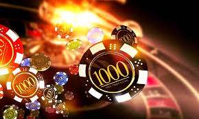 Oplev Casino Rufus Din Guide til Online Spil Oplev Casino Rufus Din Guide til Online Spil