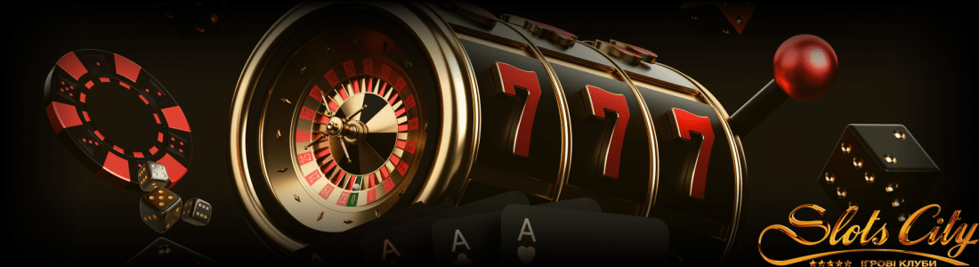 Oplev Underholdningen hos Hugo Casino