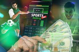 Panduan Lengkap 1xbet Taruhan Olahraga dan Penarikan Dana Panduan Lengkap 1xbet Taruhan Olahraga dan Penarikan Dana